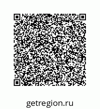 73825822969