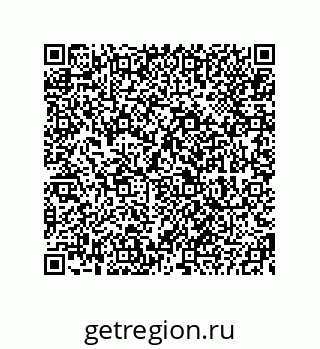 73825823009