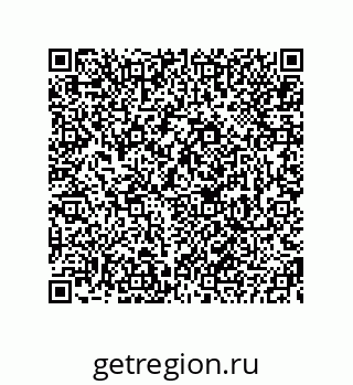 73825823265