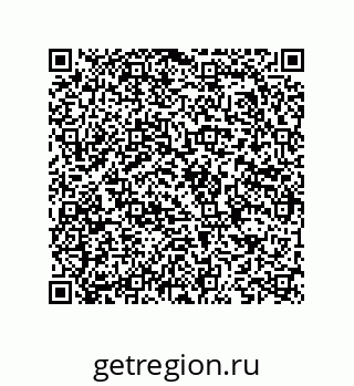73825823786