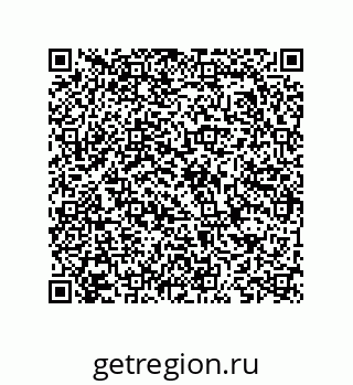 73825823892