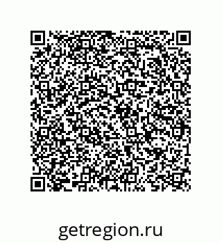 73825823897