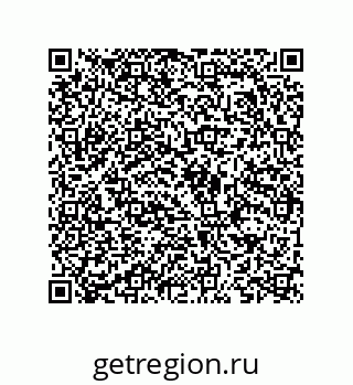 73825823963