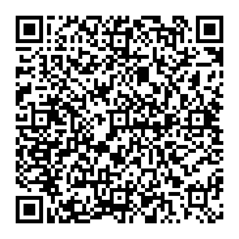 73825825398
