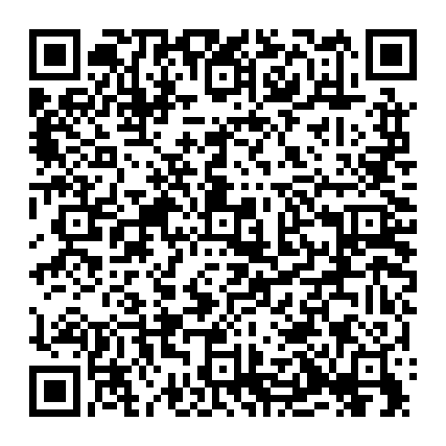 73825825633