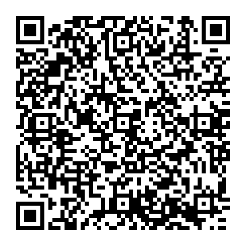 73825963335