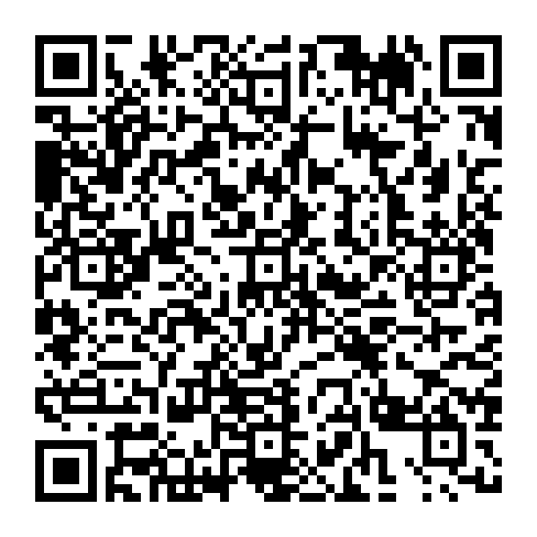 73825963397