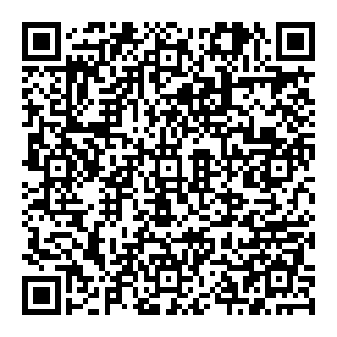 73825963534