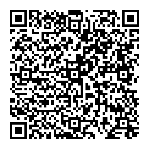 73825963563