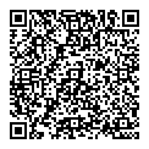 73825963582