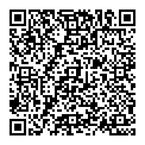 73825964551