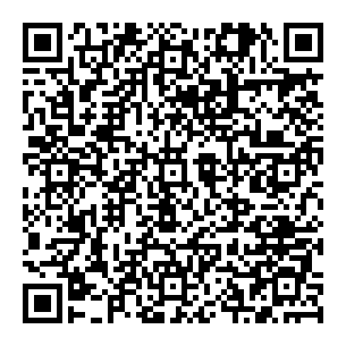 73825964573