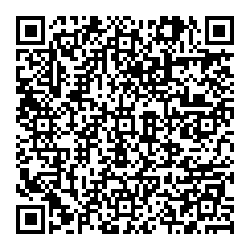 73825964654