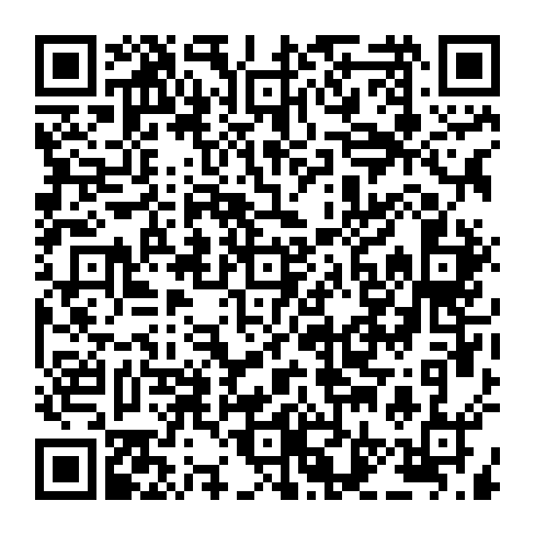 73825964992
