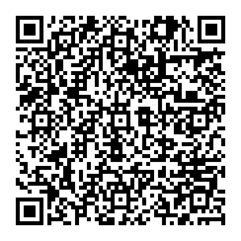 73825965113
