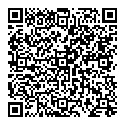 73825965199