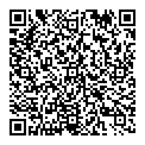 73825965239