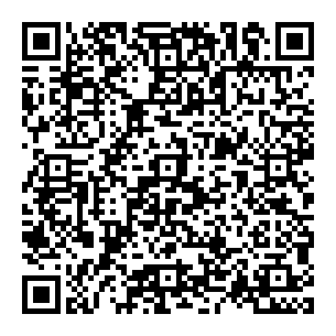 73825965308