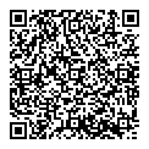 73825965334
