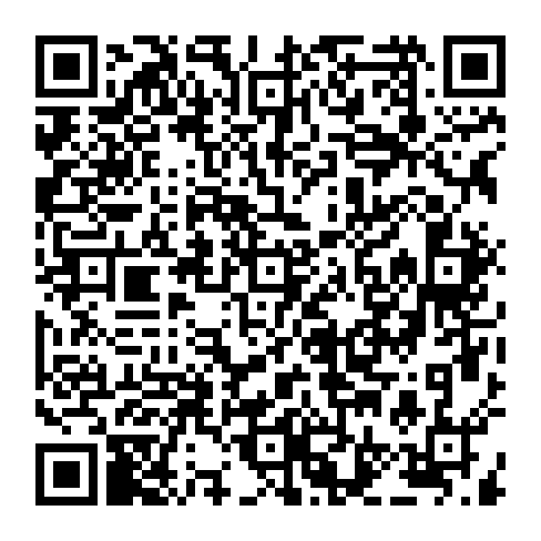 73825965460