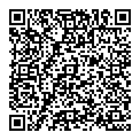 73825965496