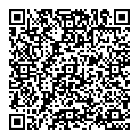 73825965517