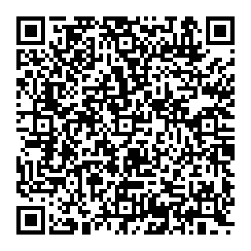 73825965566