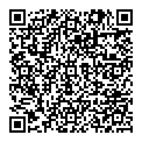 73825965588