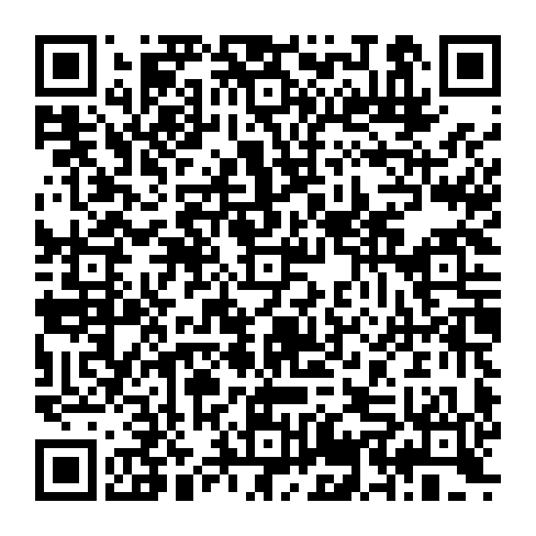 73825965595