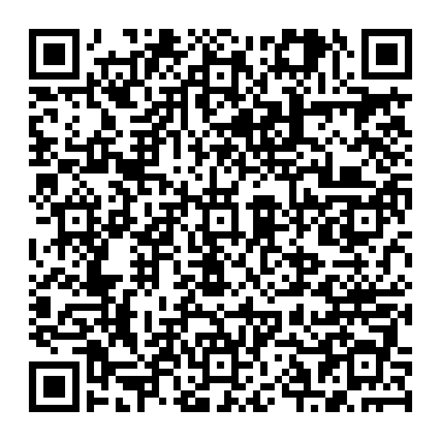 73825965603