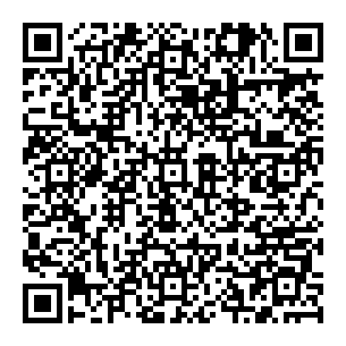 73825965639