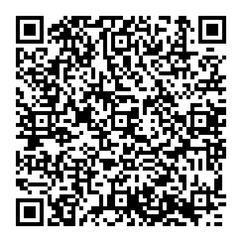 73825966003