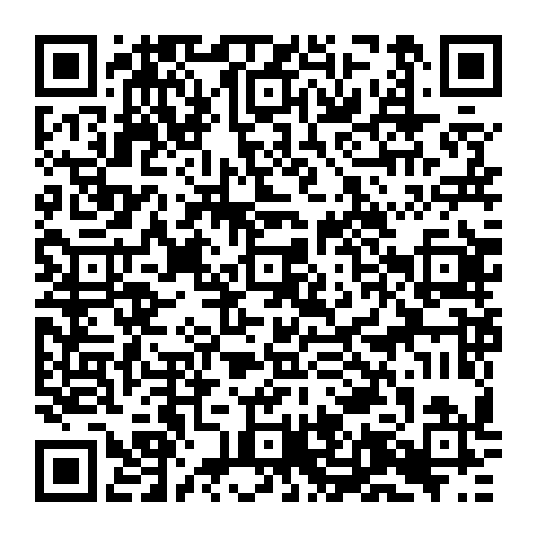 73825966014