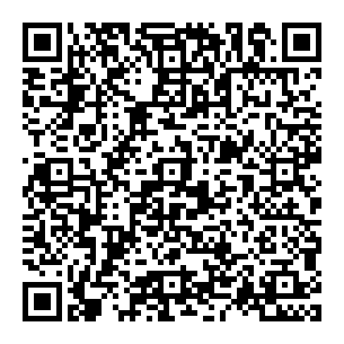 73825966024