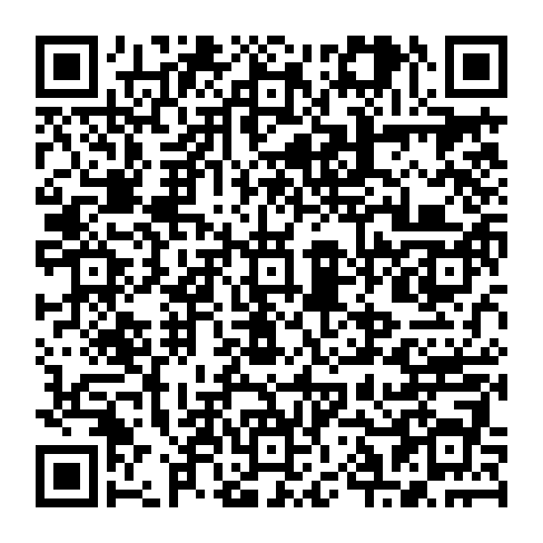 73825966051