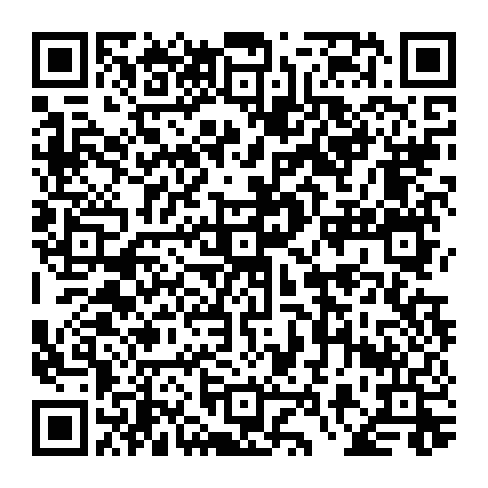 73825966055