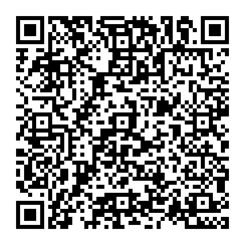 73825966069