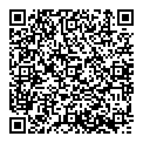 73825966117