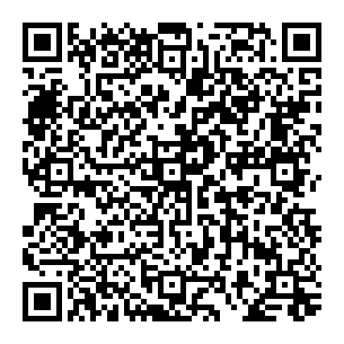 73825966135