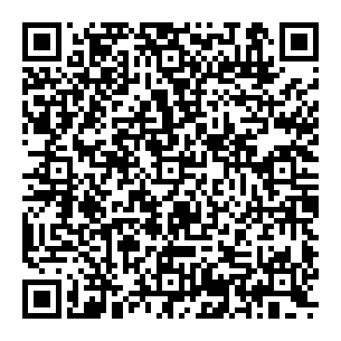 73825966142