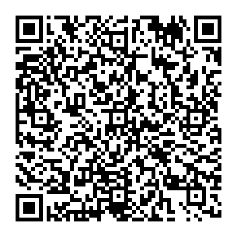 73825966149