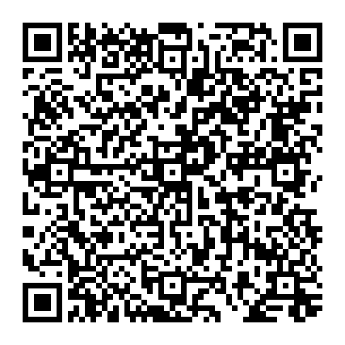 73825966155
