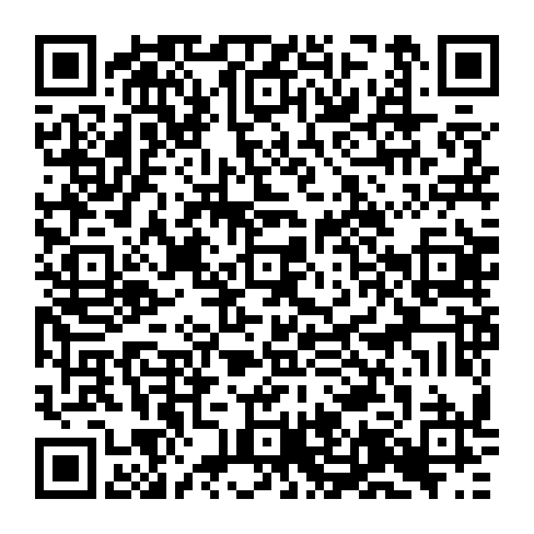 73825966168