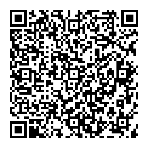 73825966189