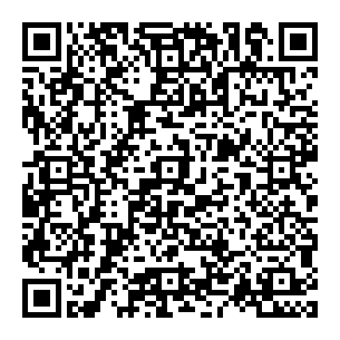 73825966197