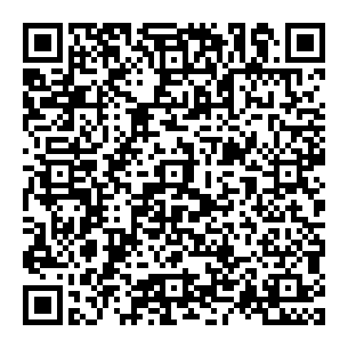 73825966203