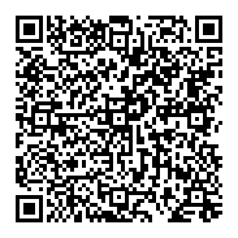 73825966252
