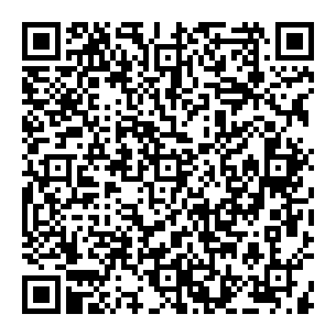 73825966268