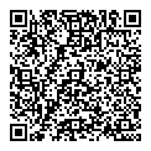 73825966284