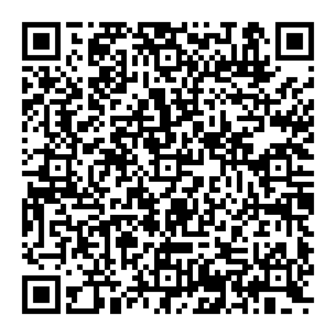 73825966291
